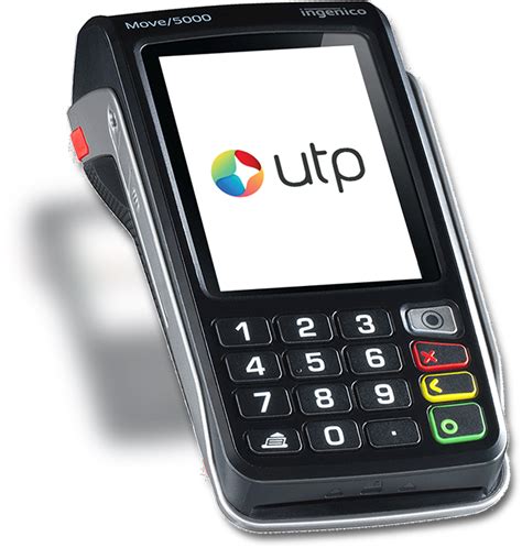 contactless card machine for sale|self employed card machine.